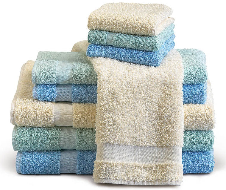 Kyla-woven-towel-aqua_1-e1691608085808.webp?fit=923,970&ssl=1