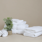 Premium Grade Towel Program 100% Cotton,