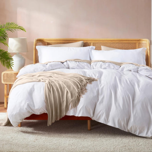 Duvet Cover