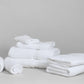 Premium Grade Towel Program 100% Cotton,