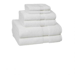 Premium Hotel Grade Towel Program 100% Cotton,